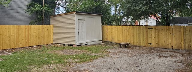 2603 Wrightsboro Road, Augusta, GA 30904