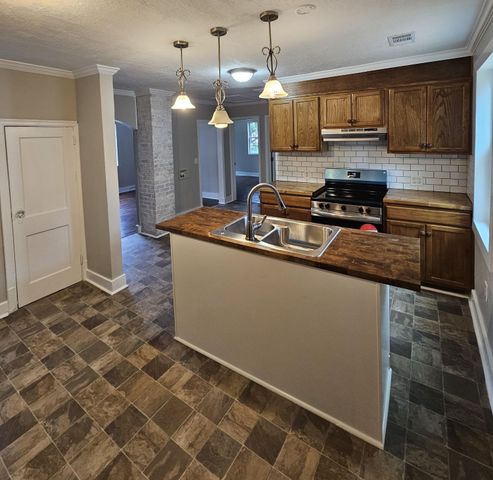 2603 Wrightsboro Road, Augusta, GA 30904