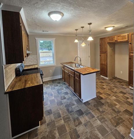 2603 Wrightsboro Road, Augusta, GA 30904