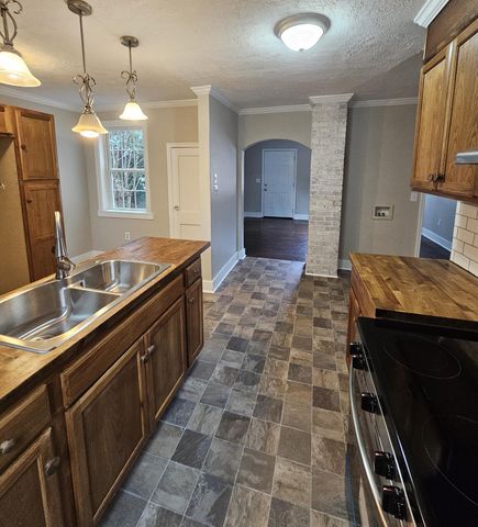 2603 Wrightsboro Road, Augusta, GA 30904