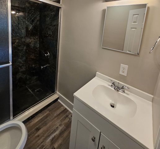 2603 Wrightsboro Road, Augusta, GA 30904