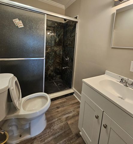 2603 Wrightsboro Road, Augusta, GA 30904