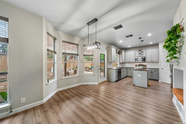 2620 COVE TRL, Schertz, TX 78154