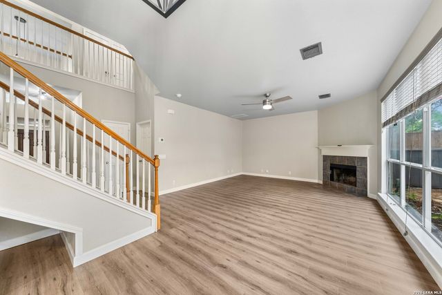 2620 COVE TRL, Schertz, TX 78154