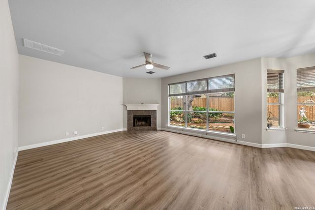 2620 COVE TRL, Schertz, TX 78154