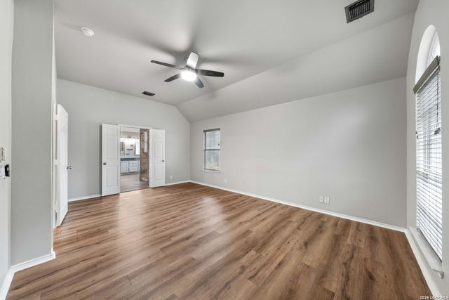 2620 COVE TRL, Schertz, TX 78154