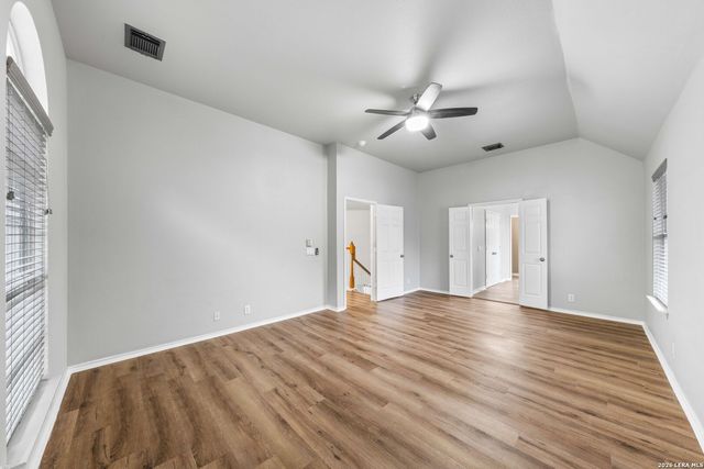 2620 COVE TRL, Schertz, TX 78154