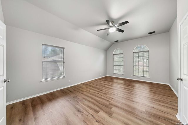 2620 COVE TRL, Schertz, TX 78154