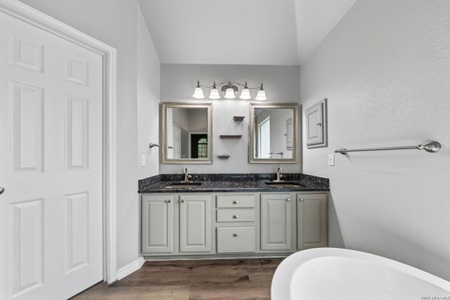 2620 COVE TRL, Schertz, TX 78154