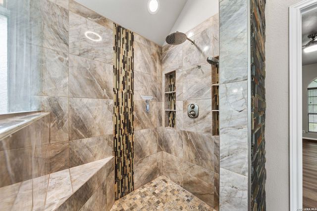 2620 COVE TRL, Schertz, TX 78154