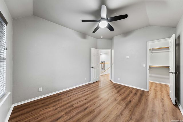 2620 COVE TRL, Schertz, TX 78154