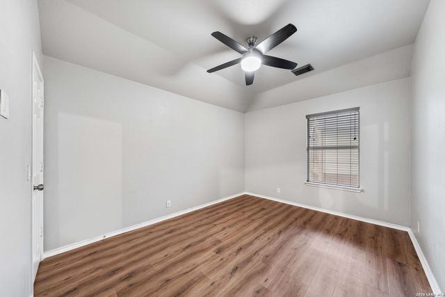 2620 COVE TRL, Schertz, TX 78154