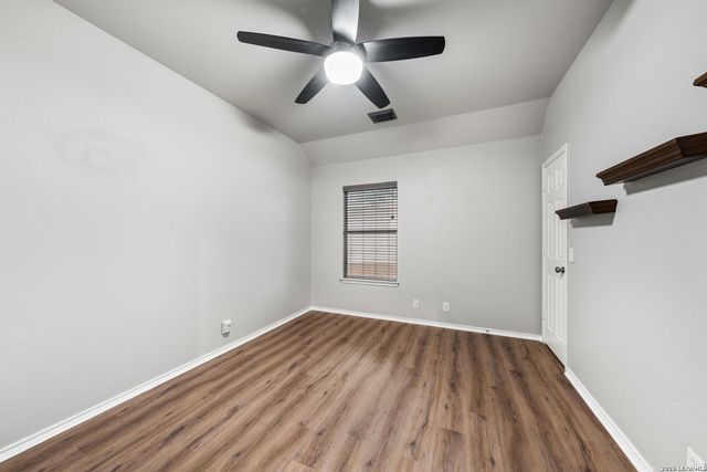 2620 COVE TRL, Schertz, TX 78154