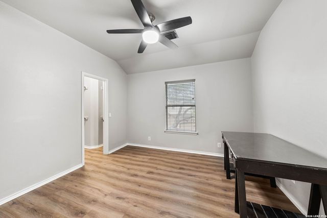 2620 COVE TRL, Schertz, TX 78154