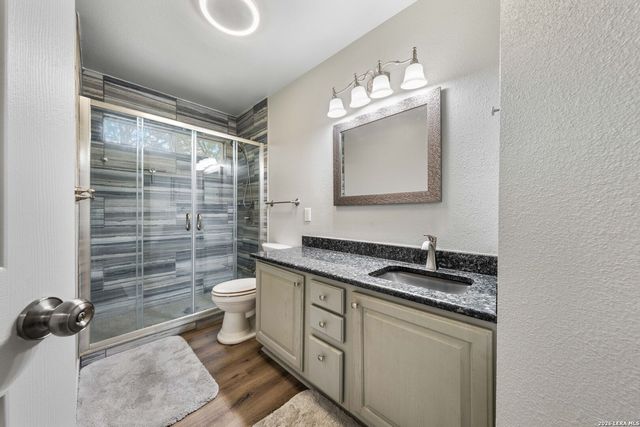 2620 COVE TRL, Schertz, TX 78154