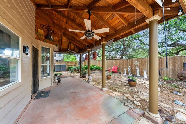 2620 COVE TRL, Schertz, TX 78154