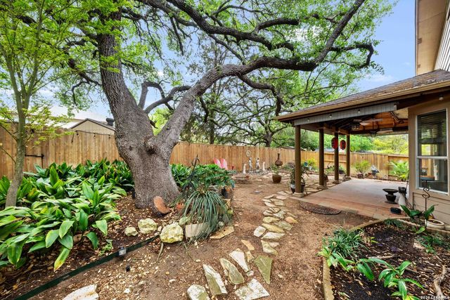 2620 COVE TRL, Schertz, TX 78154