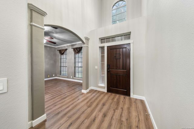 2620 COVE TRL, Schertz, TX 78154