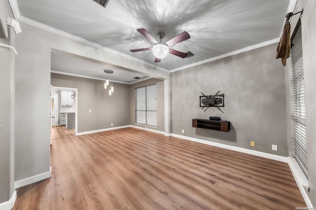 2620 COVE TRL, Schertz, TX 78154