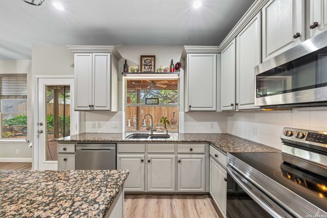 2620 COVE TRL, Schertz, TX 78154