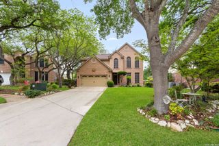 2620 COVE TRL, Schertz, TX 78154