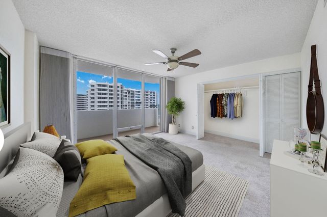4300 N OCEAN Boulevard 11J, Fort Lauderdale, FL 33308