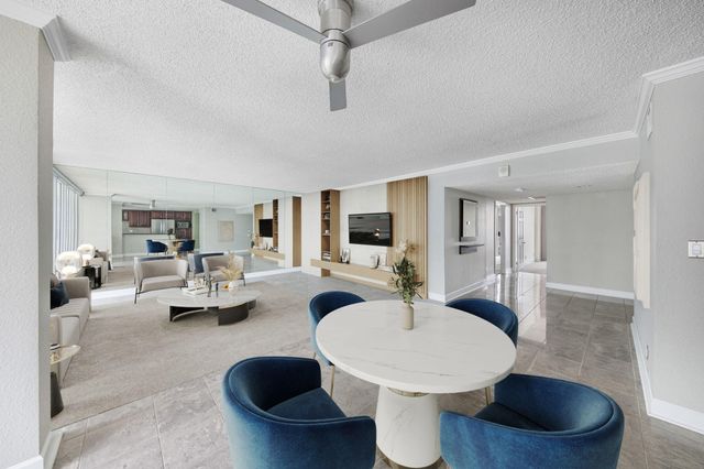 4300 N OCEAN Boulevard 11J, Fort Lauderdale, FL 33308