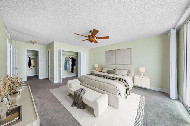 4300 N OCEAN Boulevard 11J, Fort Lauderdale, FL 33308