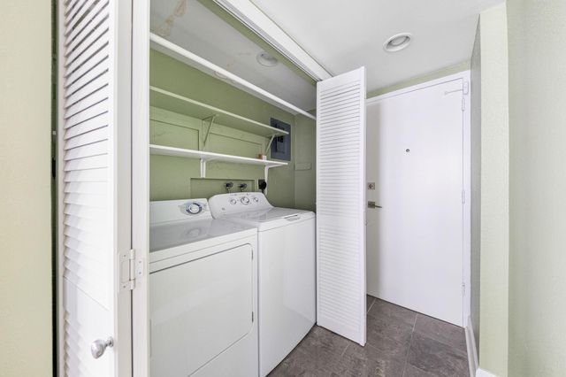 4300 N OCEAN Boulevard 11J, Fort Lauderdale, FL 33308