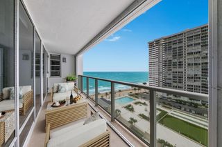 4300 N OCEAN Boulevard 11J, Fort Lauderdale, FL 33308