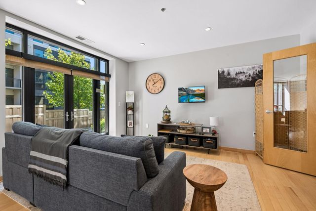 3104 W Lake Street 103, Minneapolis, MN 55416
