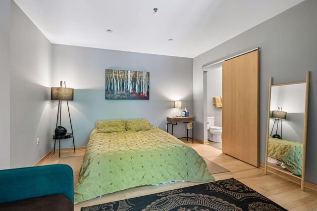 3104 W Lake Street 103, Minneapolis, MN 55416
