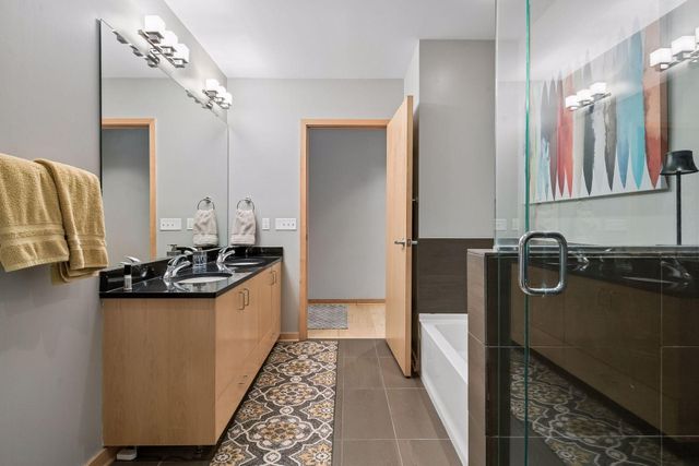 3104 W Lake Street 103, Minneapolis, MN 55416
