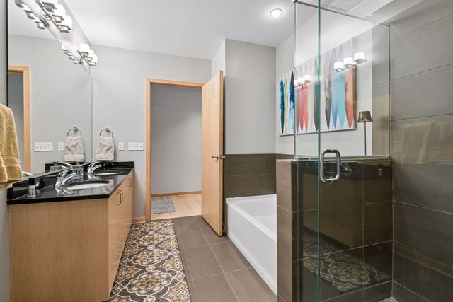 3104 W Lake Street 103, Minneapolis, MN 55416