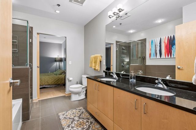 3104 W Lake Street 103, Minneapolis, MN 55416