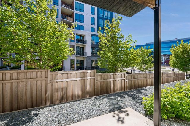 3104 W Lake Street 103, Minneapolis, MN 55416