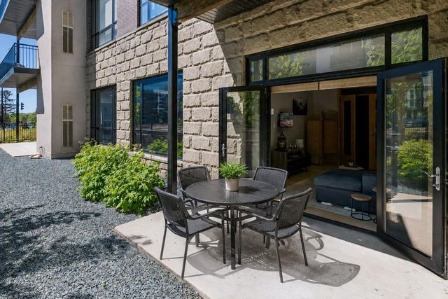 3104 W Lake Street 103, Minneapolis, MN 55416