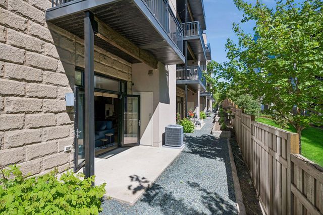 3104 W Lake Street 103, Minneapolis, MN 55416