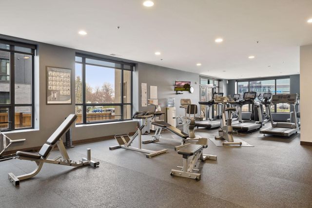 3104 W Lake Street 103, Minneapolis, MN 55416