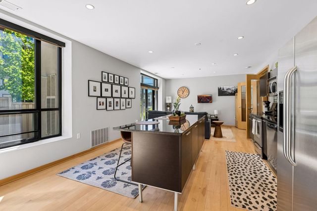 3104 W Lake Street 103, Minneapolis, MN 55416