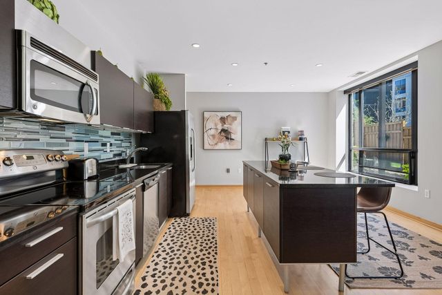 3104 W Lake Street 103, Minneapolis, MN 55416