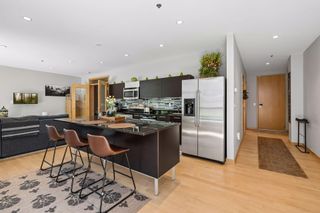 3104 W Lake Street 103, Minneapolis, MN 55416