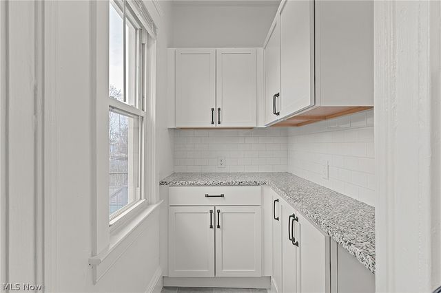 1356 W 58th Street, Cleveland, OH 44102