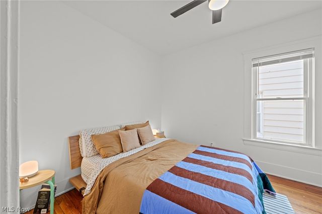 1356 W 58th Street, Cleveland, OH 44102