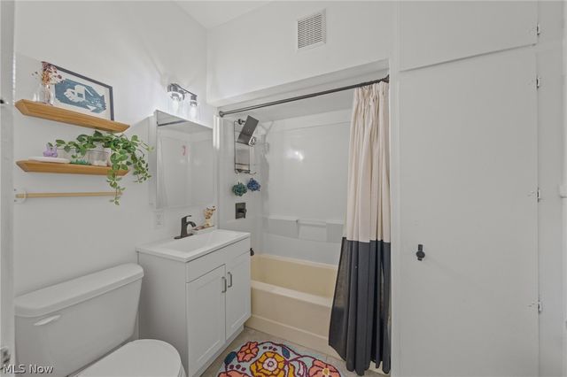 1356 W 58th Street, Cleveland, OH 44102