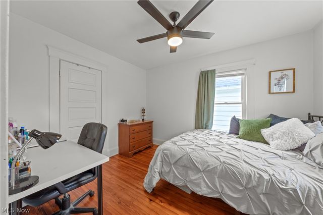 1356 W 58th Street, Cleveland, OH 44102