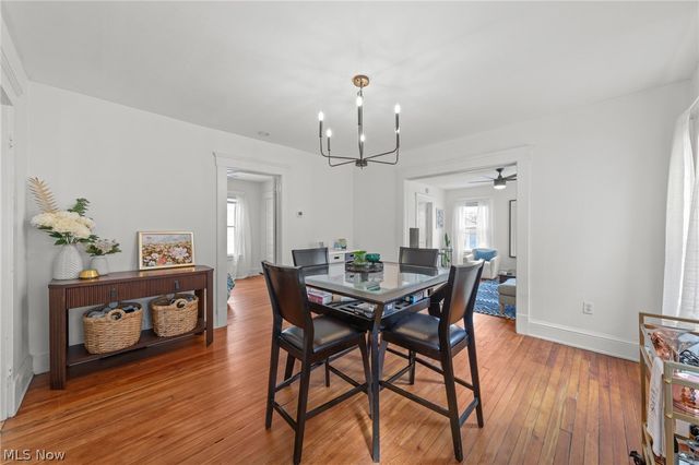 1356 W 58th Street, Cleveland, OH 44102