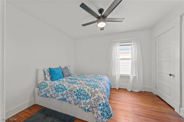 1356 W 58th Street, Cleveland, OH 44102