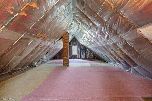 1356 W 58th Street, Cleveland, OH 44102