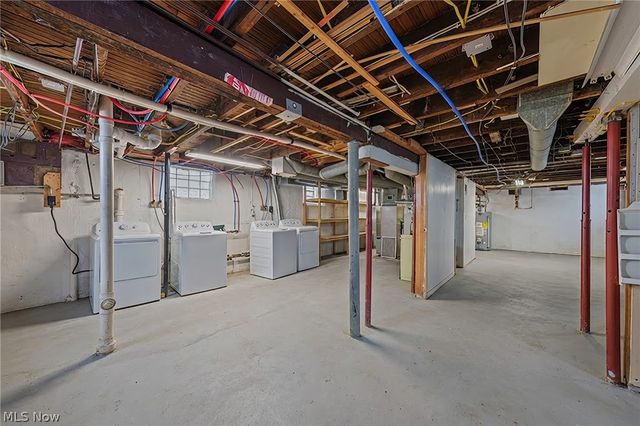 1356 W 58th Street, Cleveland, OH 44102